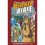 The Picture Bible