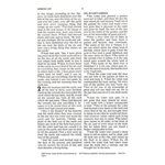 NKJV Precious Moments Small Hands Bible, Comfort Print hardcover, pink