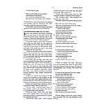 NKJV Precious Moments Small Hands Bible, Comfort Print hardcover, pink