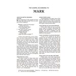 NKJV Precious Moments Small Hands Bible, Comfort Print hardcover, pink