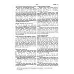 NKJV Precious Moments Small Hands Bible, Comfort Print hardcover, pink