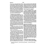 NKJV Precious Moments Small Hands Bible, Comfort Print hardcover, pink