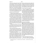 NKJV Precious Moments Small Hands Bible, Comfort Print hardcover, blue