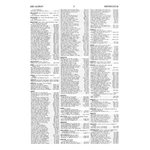 The New Strong's Compact Bible Concordance