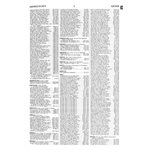 The New Strong's Compact Bible Concordance