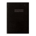 Zulu - Ibhayibheli Elingcwele (The Bible in Zulu)
