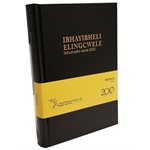 Bible en Zoulou (2020)
