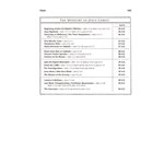 KJV Ryrie Study Bible Black Bonded Leather Red Letter