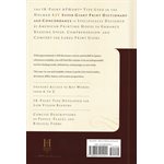 KJV Super Giant-Print Dictionary & Concordance