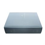 Lutheran Study Bible