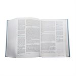 Lutheran Study Bible