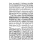The New Complete Works of Josephus Hardcover