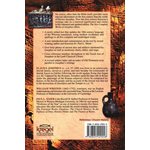 The New Complete Works of Josephus Hardcover