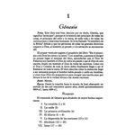 A Traves de la Biblia, Libro por Libro (Through the Bible Book by Book)