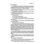 A Traves de la Biblia, Libro por Libro (Through the Bible Book by Book)