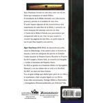 A Traves de la Biblia, Libro por Libro (Through the Bible Book by Book)