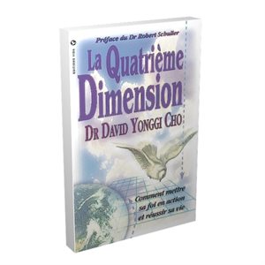 La Quatrième Dimension