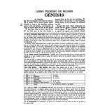 Biblia de Estudio de la Vida Plena RVR 1960, Enc. Dura Negra (RVR 1960 Full Life Study Bible, Hardcover Black)