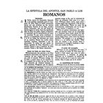 Biblia de Estudio de la Vida Plena RVR 1960, Enc. Dura Negra (RVR 1960 Full Life Study Bible, Hardcover Black)