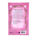 Biblia Princesa NVI, Hardcover, Printed