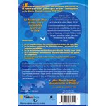 Biblia Descubrimiento RVR 1960 (Espagnol)