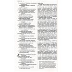 Santa Biblia NVI Letra Grande, Edición Económica (NVI Large Print Holy Bible, Economic Edition)