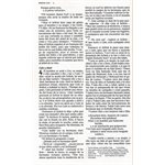 Santa Biblia NVI Letra Grande, Edición Económica (NVI Large Print Holy Bible, Economic Edition)