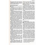 Santa Biblia NVI Letra Grande, Edición Económica (NVI Large Print Holy Bible, Economic Edition)