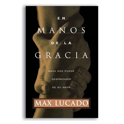 En Manos de la Gracia