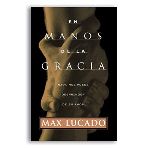 En Manos de la Gracia