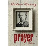 Andrew Murray on Prayer