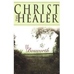 Christ the Healer