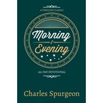 Morning and Evening