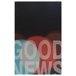 Good News New Testament