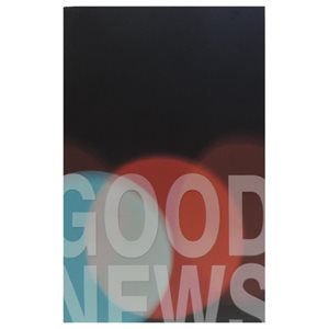 Good News New Testament