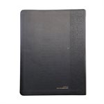 NRSV Large print Bible Deluxe