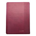NRSV Large Print Bible - Catholic Edition