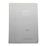 NRSV Catholic Presentation Bible