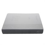 NRSV Catholic Presentation Bible