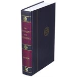 Septuagint with Apocrypha: Greek and English