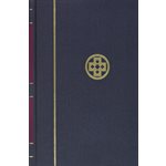 Septuagint with Apocrypha: Greek and English