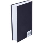 Septuagint with Apocrypha: Greek and English