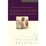 Fascinating Stories of Forgotten Lives