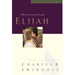 Elijah: A Man of Heroism and Humility
