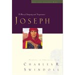Joseph: A Man of Integrity and Forgiveness