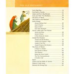 Jesus Calling Bible Storybook