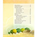 Jesus Calling Bible Storybook