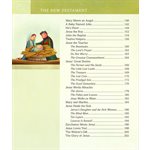 Jesus Calling Bible Storybook