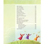 Jesus Calling Bible Storybook