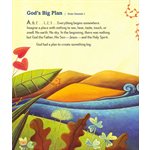 Jesus Calling Bible Storybook